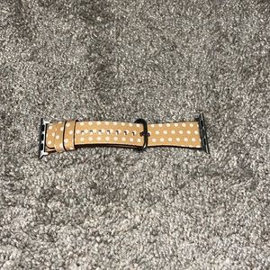 apple watch band